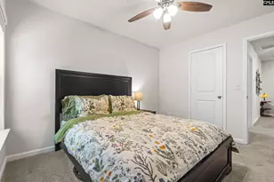 501 N High Duck Trail, Blythewood, SC 29016 - Photo 32