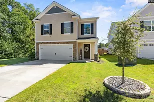 501 N High Duck Trail, Blythewood, SC 29016 - Photo 2