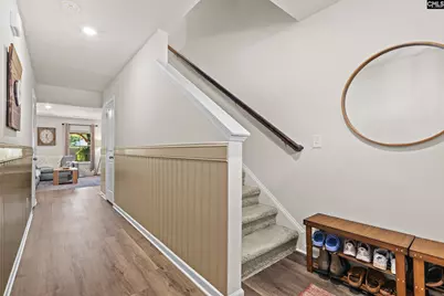 501 N High Duck Trail, Blythewood, SC 29016 - Photo 10