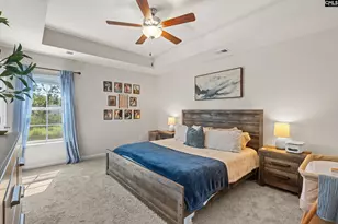 501 N High Duck Trail, Blythewood, SC 29016 - Photo 24