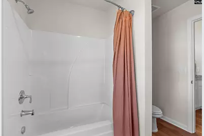 501 N High Duck Trail, Blythewood, SC 29016 - Photo 38