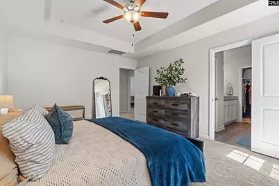 501 N High Duck Trail, Blythewood, SC 29016 - Photo 26