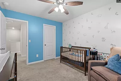 501 N High Duck Trail, Blythewood, SC 29016 - Photo 34