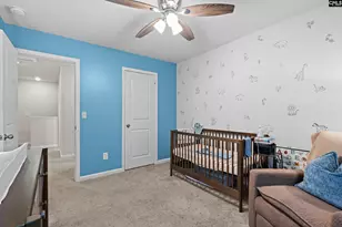 501 N High Duck Trail, Blythewood, SC 29016 - Photo 34