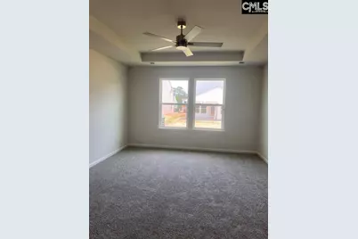 4071 Half Mast Loop, Columbia, SC 29229 - Photo 12