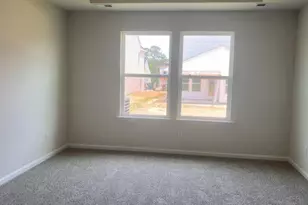 4071 Half Mast Loop, Columbia, SC 29229 - Photo 12
