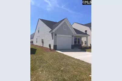 4071 Half Mast Loop, Columbia, SC 29229 - Photo 2