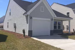 4071 Half Mast Loop, Columbia, SC 29229 - Photo 2