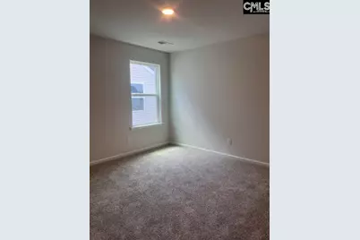 4071 Half Mast Loop, Columbia, SC 29229 - Photo 28