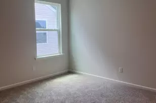 4071 Half Mast Loop, Columbia, SC 29229 - Photo 28