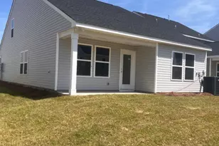 4071 Half Mast Loop, Columbia, SC 29229 - Photo 4