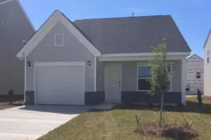 4071 Half Mast Loop, Columbia, SC 29229 - Photo 1