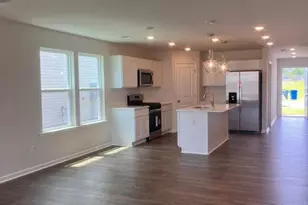 4071 Half Mast Loop, Columbia, SC 29229 - Photo 8
