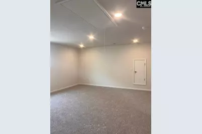 4071 Half Mast Loop, Columbia, SC 29229 - Photo 24