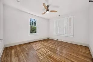 2225 Terrace Way, Columbia, SC 29205 - Photo 20