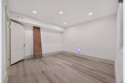 2225 Terrace Way, Columbia, SC 29205 - Photo 28