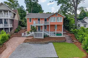 2225 Terrace Way, Columbia, SC 29205 - Photo 28
