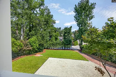 2225 Terrace Way, Columbia, SC 29205 - Photo 32