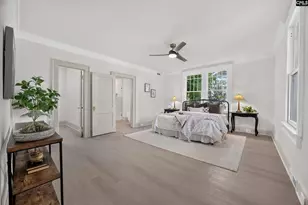 2225 Terrace Way, Columbia, SC 29205 - Photo 4