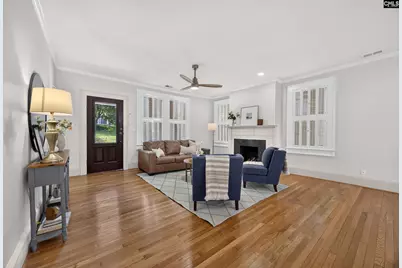 2225 Terrace Way, Columbia, SC 29205 - Photo 10