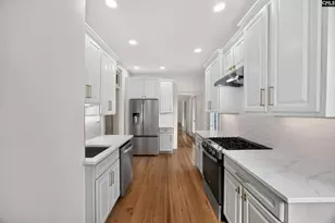 2225 Terrace Way, Columbia, SC 29205 - Photo 16