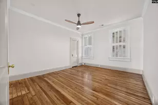 2225 Terrace Way, Columbia, SC 29205 - Photo 20