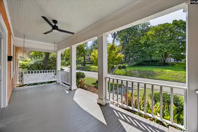 2225 Terrace Way, Columbia, SC 29205 - Photo 2