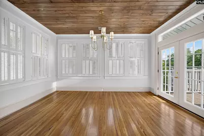 2225 Terrace Way, Columbia, SC 29205 - Photo 14
