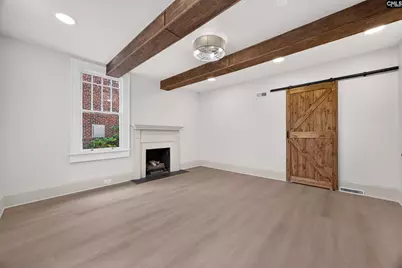 2225 Terrace Way, Columbia, SC 29205 - Photo 26