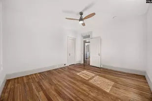 2225 Terrace Way, Columbia, SC 29205 - Photo 24