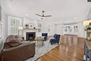2225 Terrace Way, Columbia, SC 29205 - Photo 2