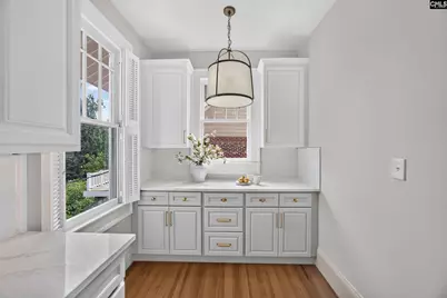 2225 Terrace Way, Columbia, SC 29205 - Photo 18