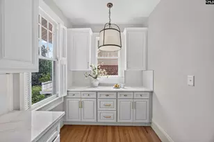 2225 Terrace Way, Columbia, SC 29205 - Photo 18