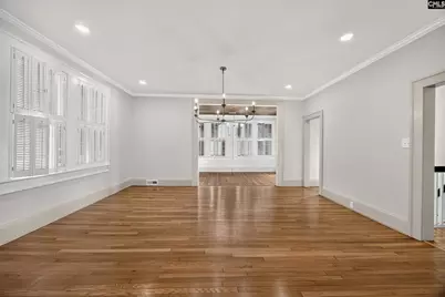 2225 Terrace Way, Columbia, SC 29205 - Photo 12