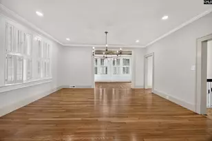 2225 Terrace Way, Columbia, SC 29205 - Photo 12