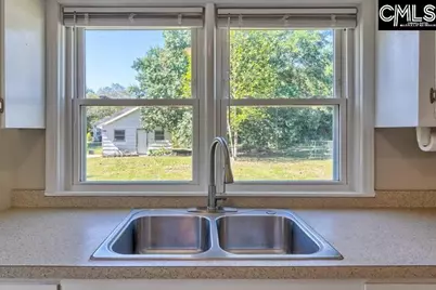 1307 Methodist Park Road, West Columbia, SC 29170 - Photo 24