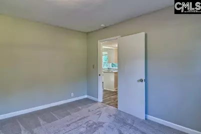 1307 Methodist Park Road, West Columbia, SC 29170 - Photo 28