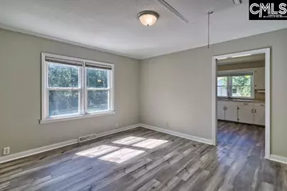 1307 Methodist Park Road, West Columbia, SC 29170 - Photo 18