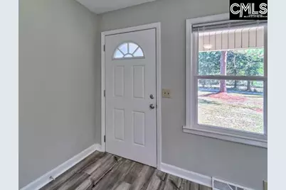 1307 Methodist Park Road, West Columbia, SC 29170 - Photo 10