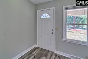 1307 Methodist Park Rd, West Columbia, SC 29170 - Photo 10