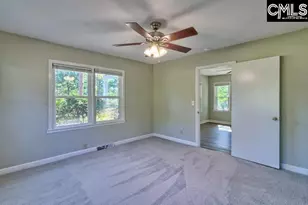 1307 Methodist Park Rd, West Columbia, SC 29170 - Photo 16
