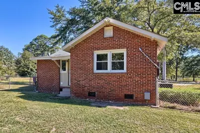 1307 Methodist Park Road, West Columbia, SC 29170 - Photo 6