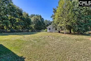 1307 Methodist Park Rd, West Columbia, SC 29170 - Photo 8