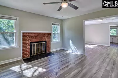 1307 Methodist Park Road, West Columbia, SC 29170 - Photo 12