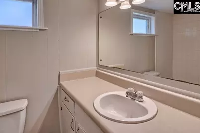 1307 Methodist Park Road, West Columbia, SC 29170 - Photo 26
