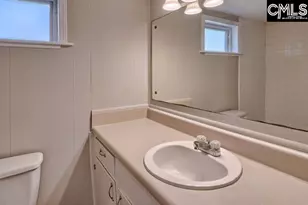 1307 Methodist Park Rd, West Columbia, SC 29170 - Photo 26
