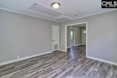 1307 Methodist Park Road, West Columbia, SC 29170 - Photo 20