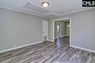 1307 Methodist Park Rd, West Columbia, SC 29170 - Photo 20