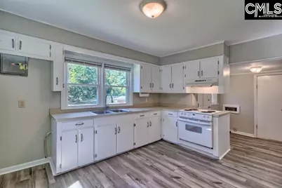 1307 Methodist Park Road, West Columbia, SC 29170 - Photo 22