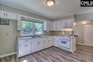 1307 Methodist Park Rd, West Columbia, SC 29170 - Photo 22